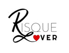 Risque Lover